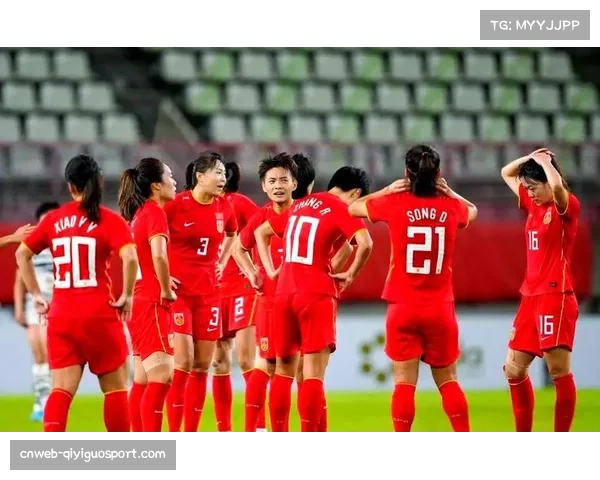 中国女队主帅称赛前深入研究日本战术全力备战确保取胜 中国女队主帅称赛前深入研究日本战术全力备战确保取胜