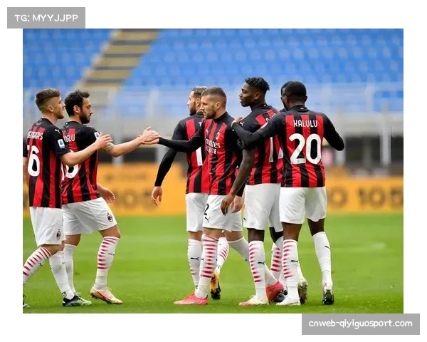 意甲联盟通过海外赛打造全球影响力新格局