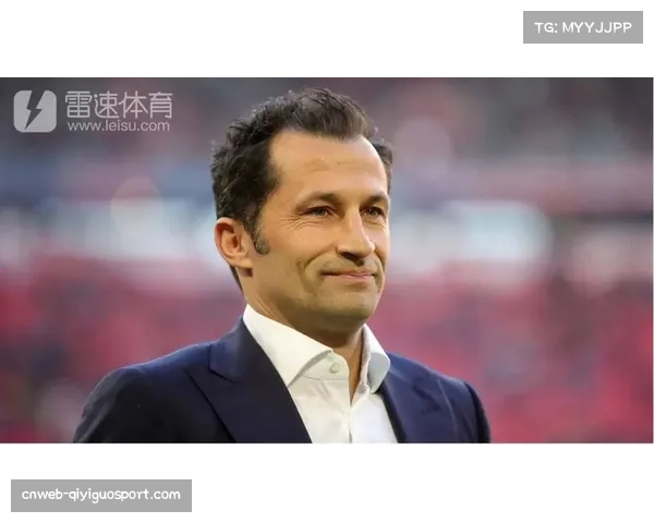 足球转会市场降温，俱乐部逐渐回归理性投资模式