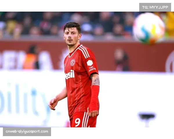 霍芬海姆与年轻前锋达成续约协议 违约金设定为8000万欧元