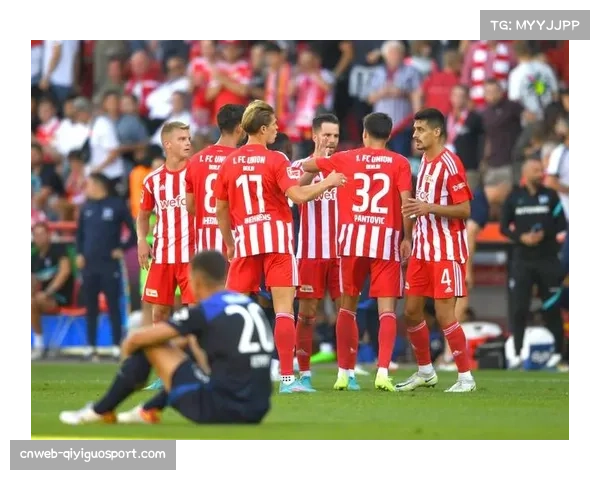 德甲吉祥物互动榜出炉 柏林赫塔熊再度夺魁魅力领跑全场 德甲吉祥物互动榜出炉 柏林赫塔熊再度夺魁魅力领跑全场