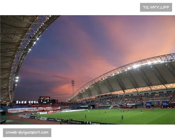 云南玉昆赛季主场收官，高原主场成抢分利器