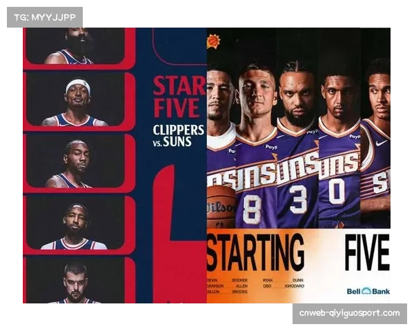 快船102-115太阳,伦纳德哈登缺阵攻防失序 快船102-115太阳,伦纳德哈登缺阵攻防失序