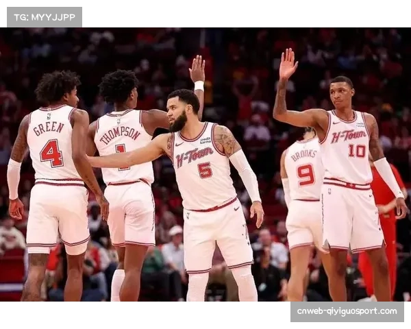 独行侠主场胜火箭，东契奇三双率队止败