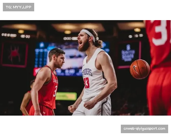 网坛关注大型赛事医疗保障，NBA、足球赛场心脏骤停案例引反思