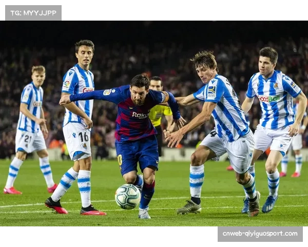 西甲海外赛计划引发争议，足球商业化趋势加速