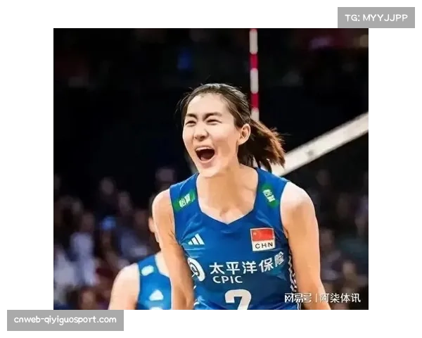 江苏女排刁琳宇、张常宁退役,龚翔宇留洋,新赛季面临挑战