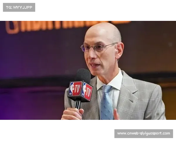 球员工会执行董事质疑联盟劳资谈判缺乏紧迫感