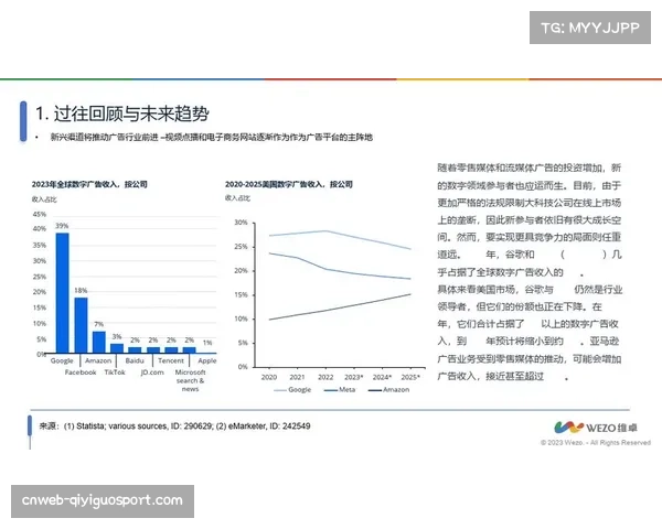 中超数字媒体版权分销 流媒体平台竞争加剧