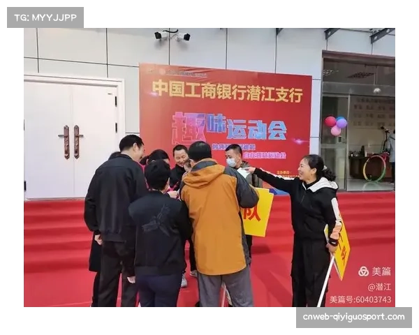 潜江队第三节逆转11分差距，团队协作燃爆主场