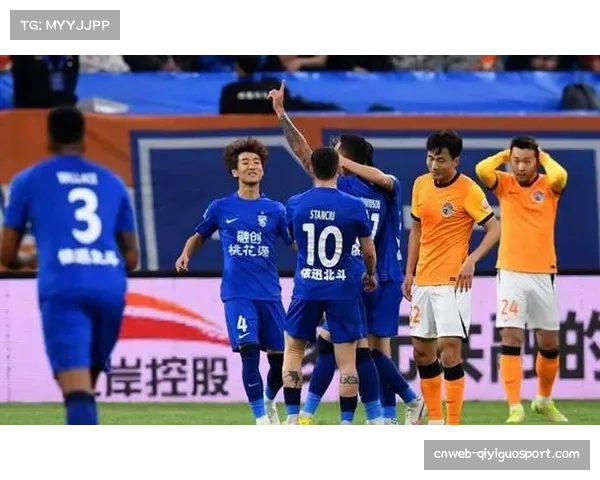 保级战不同时进行赛制引发公平性质疑 保级战不同时进行赛制引发公平性质疑