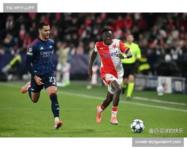 从十连胜到被桑德兰逼平，阿森纳领跑之余暴露何种问题