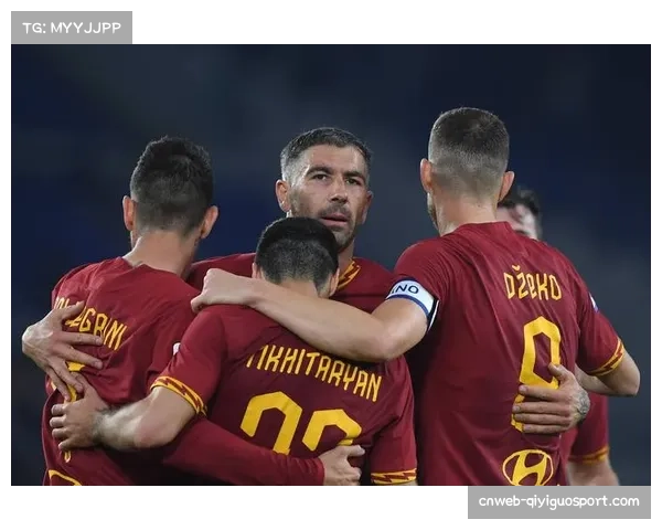 帕尔马客场挑战比萨,保级关键战遭遇门将危机 帕尔马客场挑战比萨,保级关键战遭遇门将危机