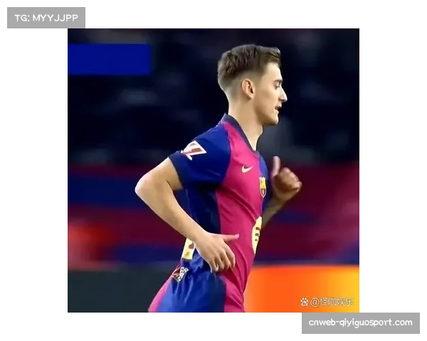 巴萨34分钟轰四球创纪录，成第三支在贝蒂斯主场半场进四球球队