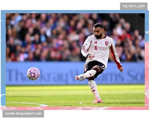 十人应战，卡利亚里补时绝杀1-0送罗马客场饮恨