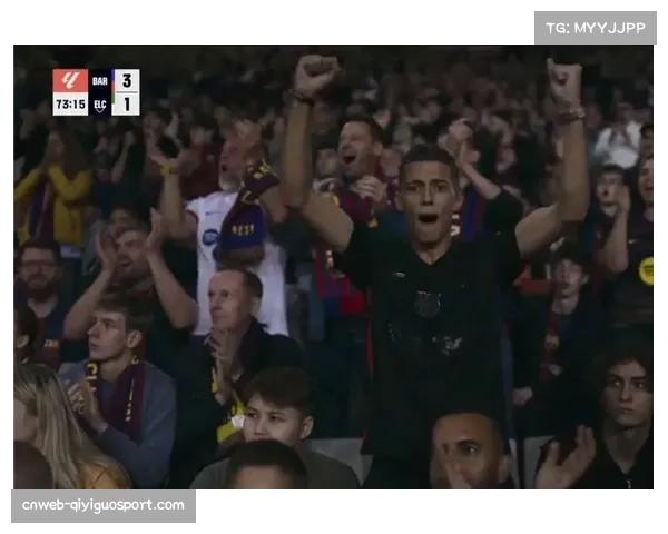 拉什福德外租巴萨19场造14球,买断条款悬而未决 拉什福德外租巴萨19场造14球,买断条款悬而未决