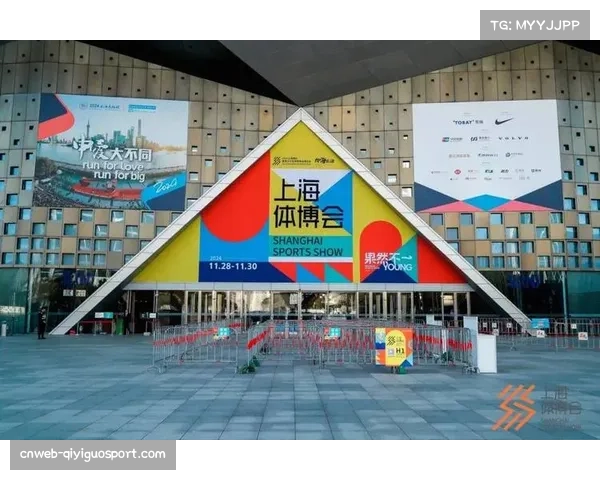 本季度体育内容生态正从单一赛事传播向多业态融合运营深度转变