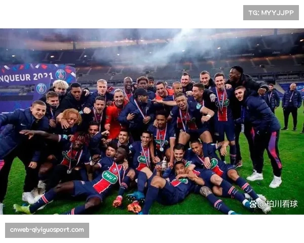 巴黎圣曼对阵弗拉门戈，洲际杯上演强强对话