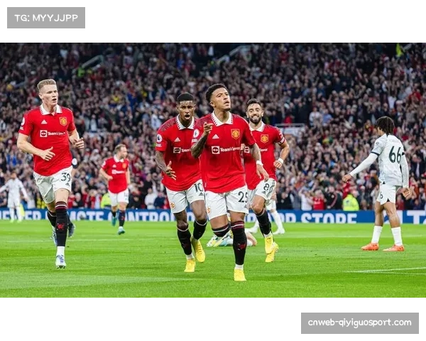 伯恩茅斯进攻乏力遇曼联回升，客场挑战艰巨