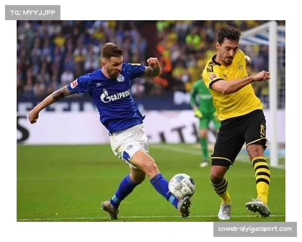 德甲版权纠纷案达成和解，流媒体平台获部分转播权