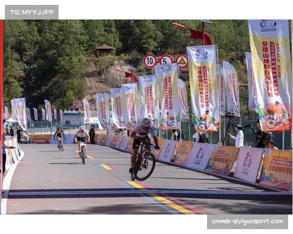 环西赛第14赛段现双主将突围，珍宝车队山地火车战术再度奏效