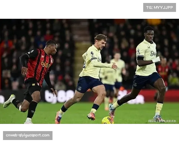 埃弗顿迎战阿森纳，太妃糖主场能否阻击领头羊