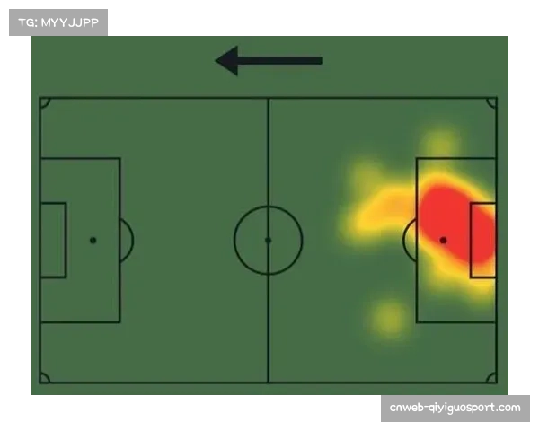 国米门将扑出单刀球,零封对手当选全场最佳 国米门将扑出单刀球,零封对手当选全场最佳