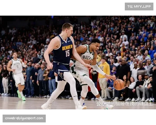 全明星投票首周结果公布，字母哥暂居票王