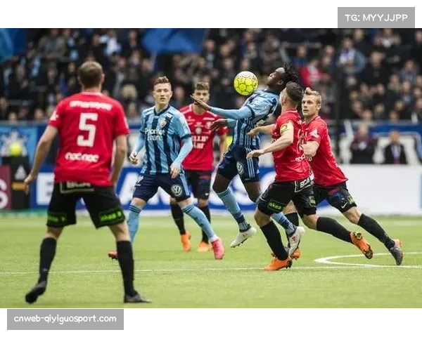 伯恩茅斯中场斯科特引多队关注，维拉纽卡曼城竞逐