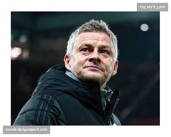 曼联加快新帅任命进程，索尔斯克亚、卡里克成候选