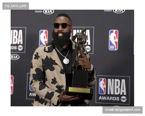 奥孔古晋升老鹰首发中锋,范特西游戏价值飙升