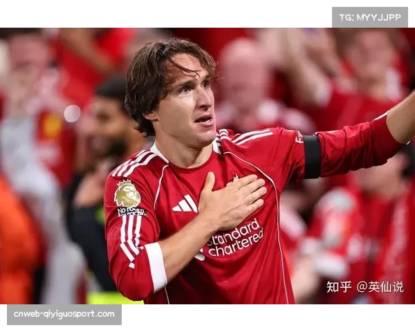 伯恩茅斯3-2利物浦,阿德利小角度斜射绝杀 伯恩茅斯3-2利物浦,阿德利小角度斜射绝杀