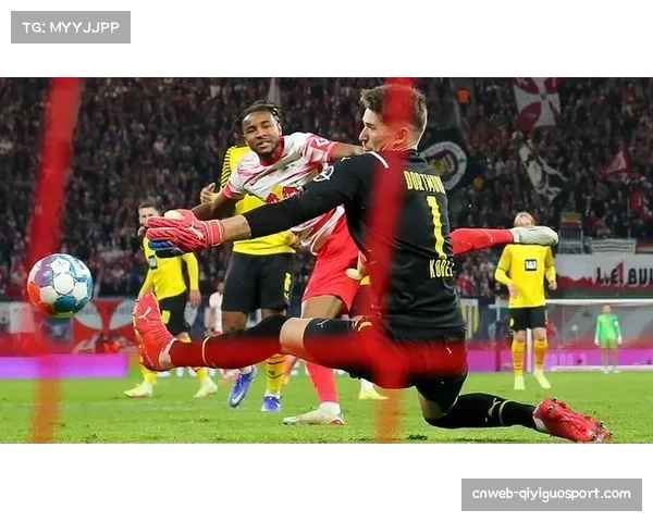 “莱比锡1-2不敌美因茨,李在城助攻助客队完成逆转”