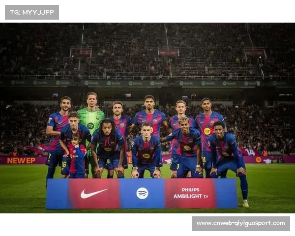 巴萨客场对阵埃尔切，历史交锋25场不败