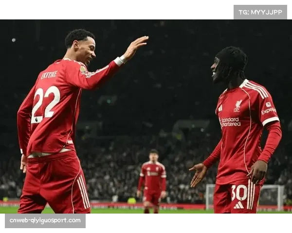 哲凯赖什替补登场6分钟卧射破门，阿森纳换人立竿见影