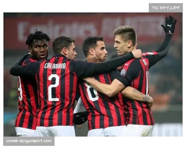 拉齐奥迎战亚特兰大,意大利杯半决赛首回合较量