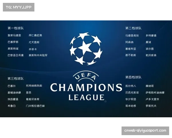 产业经济:欧冠转播权价值持续攀升,2026赛季商业收入预计增长15%