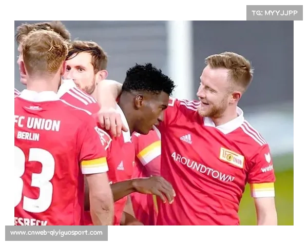 汉堡vs柏林联合中游卡位战,老牌劲旅迎战平民铁军