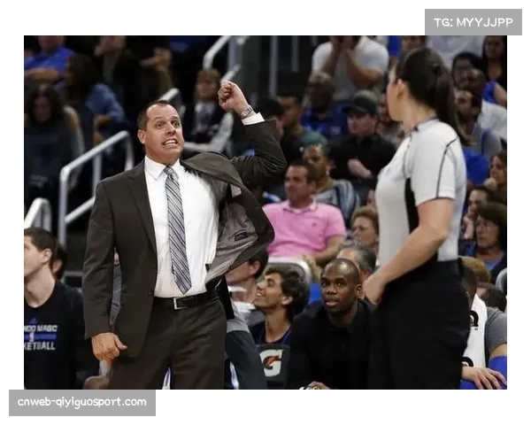 WNBA将试行新的教练挑战规则，增加每场比赛挑战次数