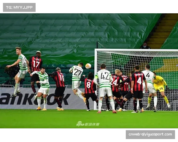 “欧联杯八强战首回合:AC米兰0-1不敌本菲卡,迪亚斯中柱” “欧联杯八强战首回合:AC米兰0-1不敌本菲卡,迪亚斯中柱”