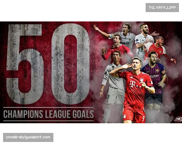 专栏评论：在财政公平法案日趋严格的当下，欧冠俱乐部的可持续发展之路